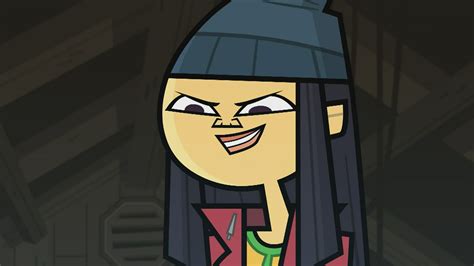 total drama island tv tropes